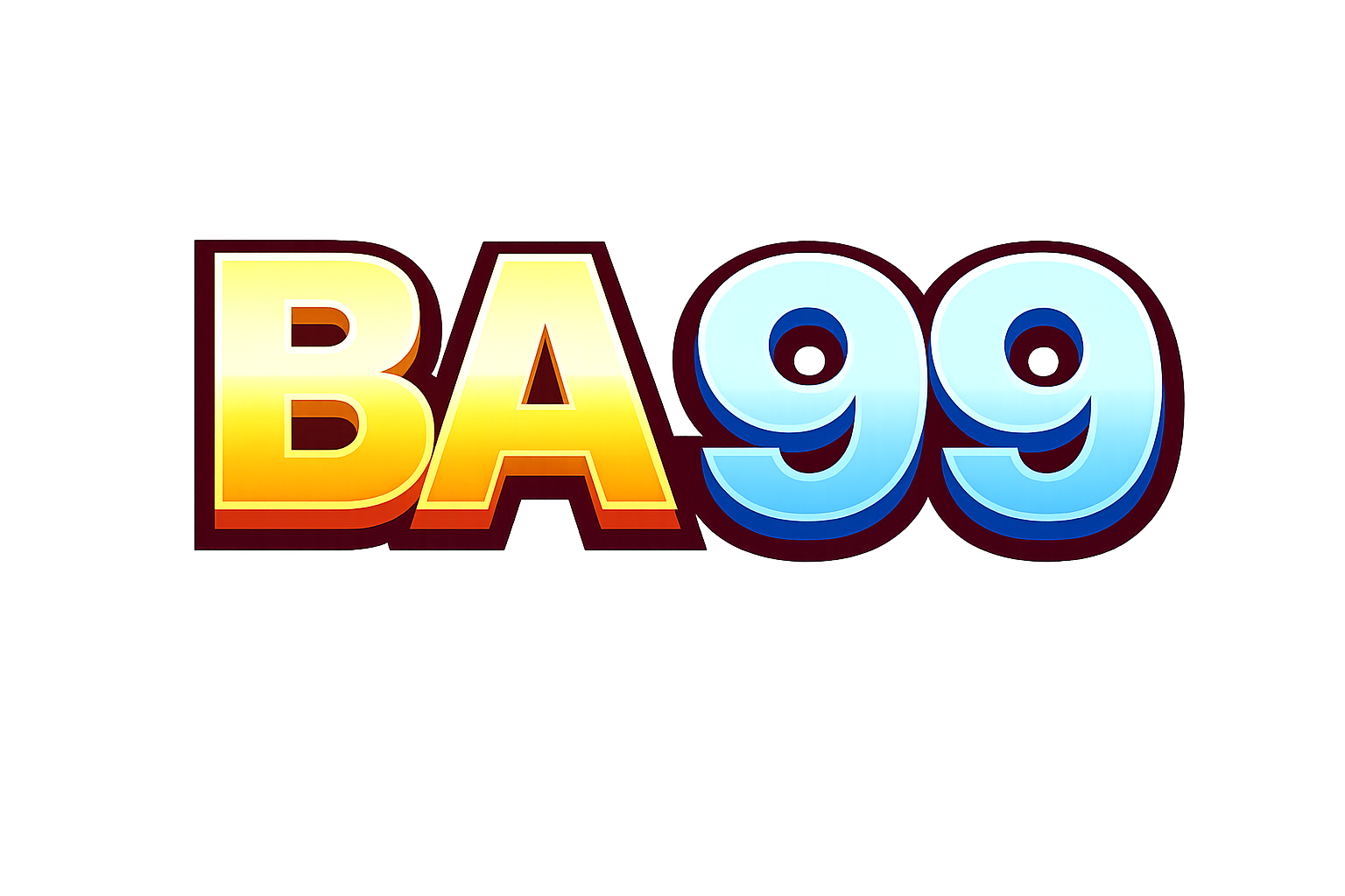 BA99 Official Website